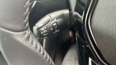 Peugeot 208 1.2 PureTech 100 Allure 5dr Petrol Hatchback